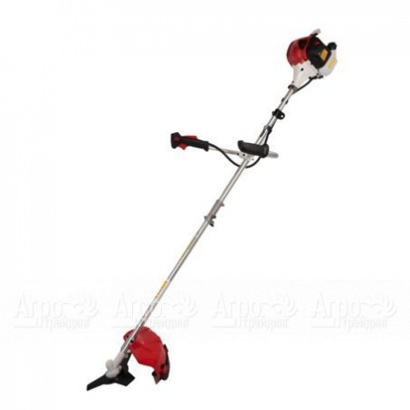 Бензокоса (бензиновый триммер) DDE GBS260RD в Саратове