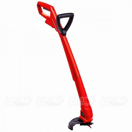 Аккумуляторный триммер Einhell PXC GC-CT 18/24 Li P-Solo в Саратове