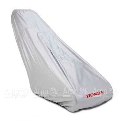 Чехол для газонокосилок Honda в Саратове