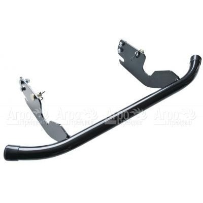 Бампер передний Fast Attach для минитракторов MTD, Cub Cadet в Саратове