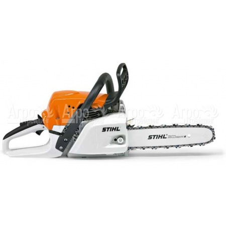 Бензопила Stihl MS 251-16" в Саратове