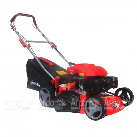 Газонокосилка бензиновая Expert L46S в Саратове