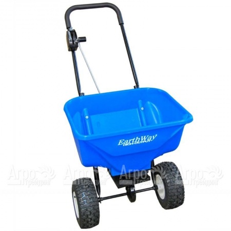 Газонная сеялка Earth Way 2040PI Plus в Саратове