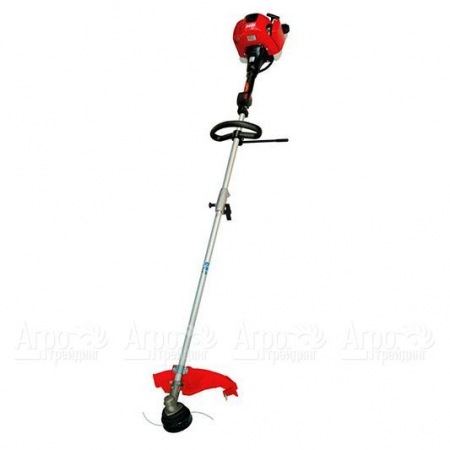 Бензокоса (бензиновый триммер) Solo by AL-KO 107 L-S в Саратове