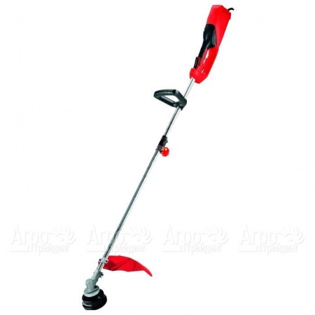 Электрокоса (электрический триммер) RedVerg RD-EB1400S в Саратове