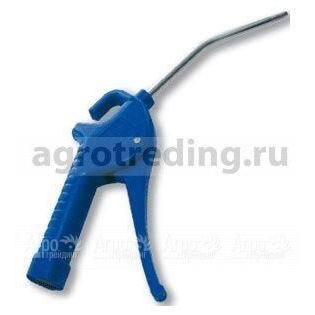 Обдувочный пистолет Gav 60 AP в Саратове