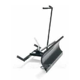 Снегоотвал Stiga Park 120 см  в Саратове