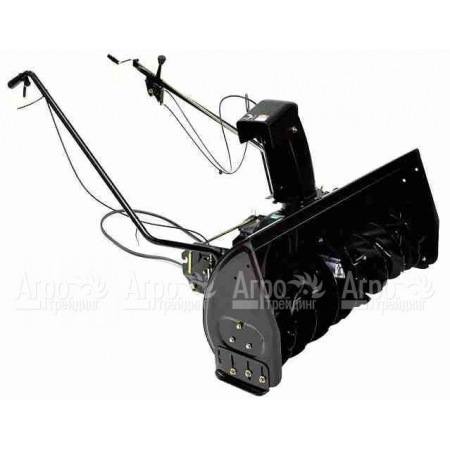 Husqvarna 5449218-01 Снегоотбрасыватель (рекомендуется для YTH/GTH) в Саратове