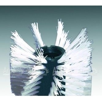 Щетка универсальная для модели tk58 в Саратове