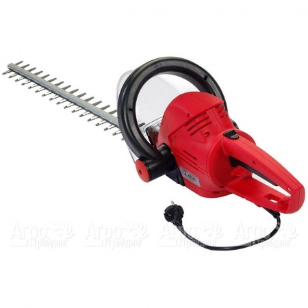 Электрический кусторез (электрокусторез) Efco TG 750 E в Саратове