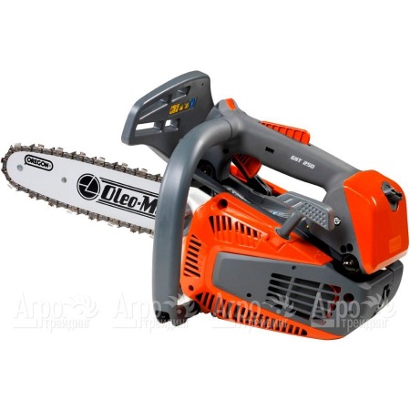 Бензопила Oleo-Mac GST 250-10 в Саратове