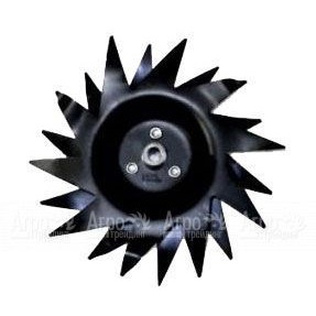 Фреза правая Echo в Саратове