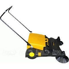 Щетка передняя Champion в Саратове