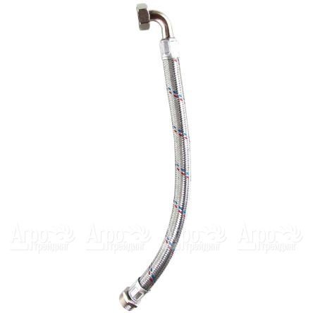 Соединительный шланг Aurora ST-1 в Саратове