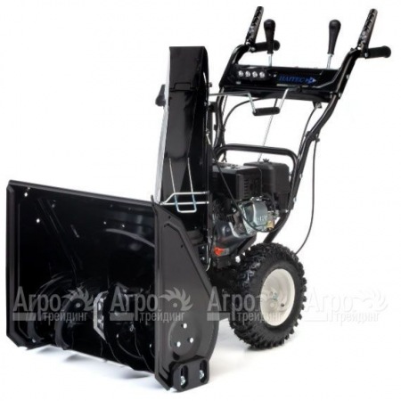 Снегоуборщик Haitec HT-SF21261ES в Саратове