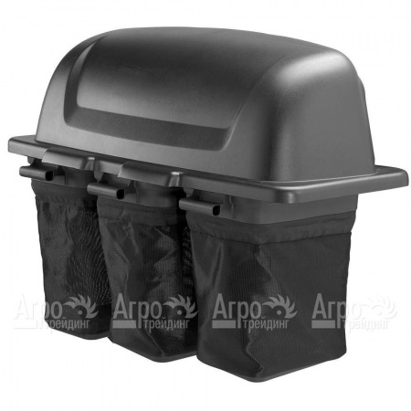 Травосборник для трактора Craftsman 24895  в Саратове