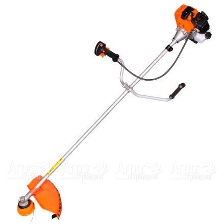 Бензиновый триммер Forward FBC-261/1100 в Саратове