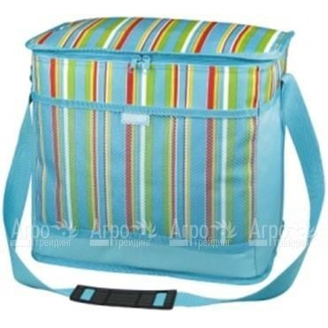 Сумка-холодильник Green Glade 2071-25 в Саратове