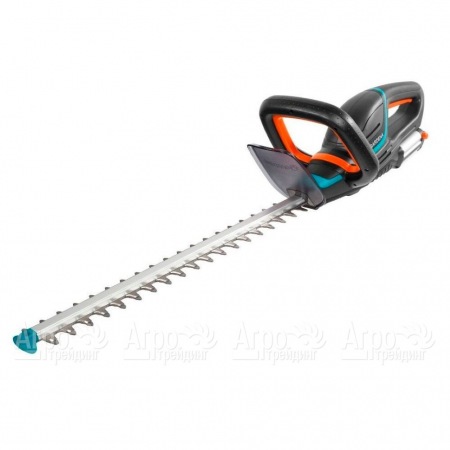 Аккумуляторный кусторез Gardena ComfortCut Li-18/50 в Саратове