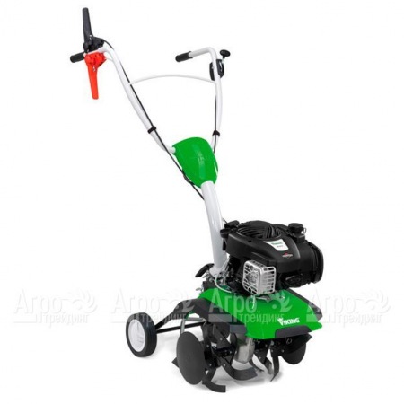 Культиватор Viking HB 445.1 в Саратове