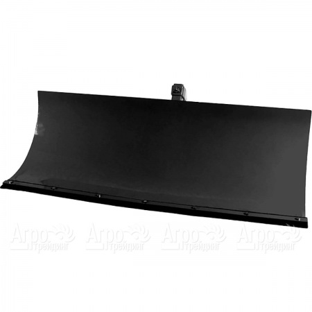 Снегоотвал GKE-1S для мотоблоков Sturm в Саратове