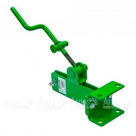 Сцепка для мотоблоков Aurora Country, Space-Yard в Саратове