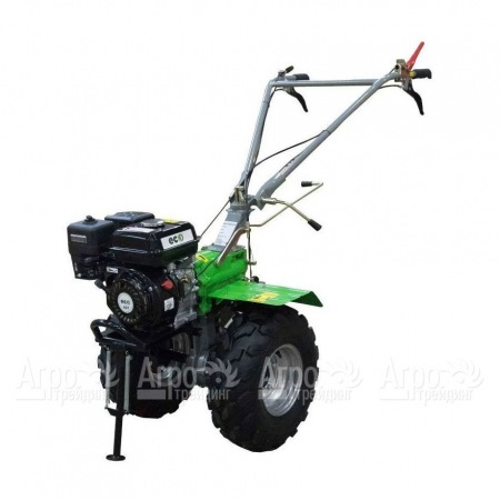 Мотоблок Forza МБ6-701 (фрезы в комплекте) в Саратове