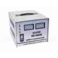 Стабилизатор напряжения SASSIN SVC 5000W в Саратове