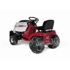 Цепи на колеса MTD 20,0*8,0  в Саратове