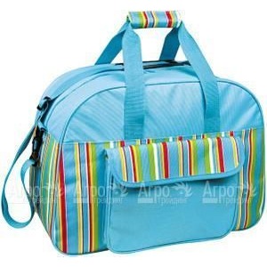 Сумка-холодильник Green Glade 6118 (6135) в Саратове