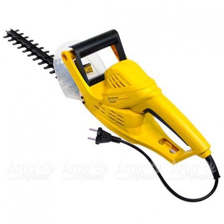 Электроножницы Champion HTE410 в Саратове