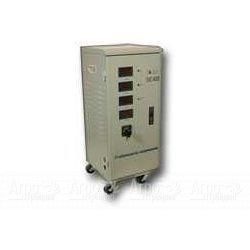 Стабилизатор напряжения Solby SVC-20kVA в Саратове