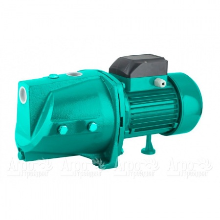 Поверхностный насос Sturm WP9712GA  в Саратове