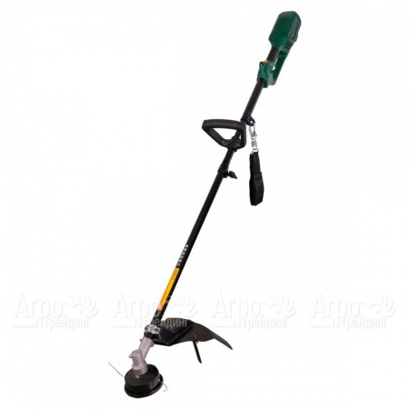 Электрокоса (электрический триммер) Калибр ЭТ-1500В+ в Саратове