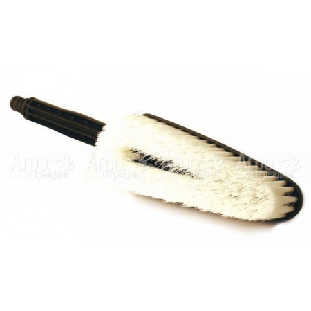 Щетка Champion С8112 в Саратове