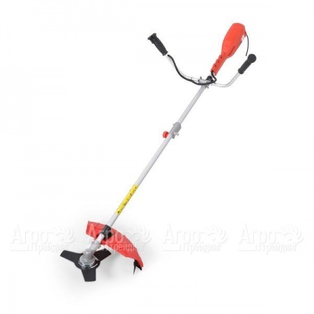 Электрокоса (электрический триммер) Hecht 1445 в Саратове