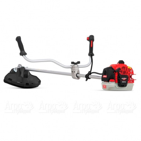 Бензокоса (бензиновый триммер) Мобил К XT271 Премиум в Саратове