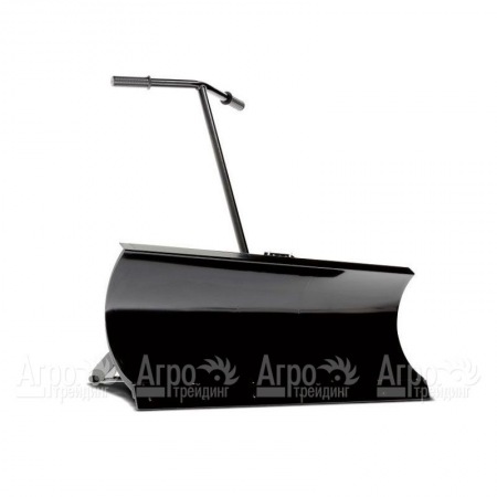 Снегоотвал для райдера Husqvarna RC 320Ts AWD  в Саратове