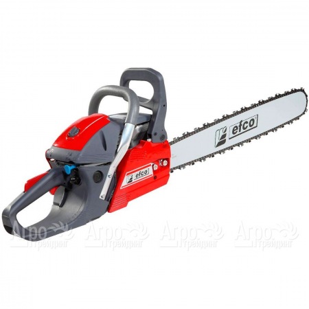 Бензопила Efco MTH 560-20" в Саратове