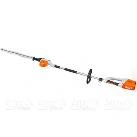 Аккумуляторные ножницы Stihl HLA 65 в Саратове