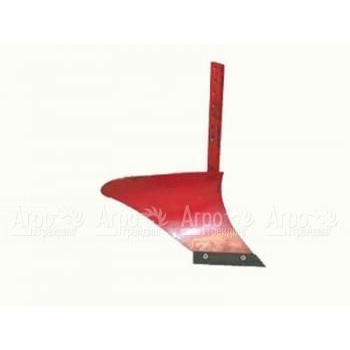 Плуг К для  культиватора Мастер в Саратове