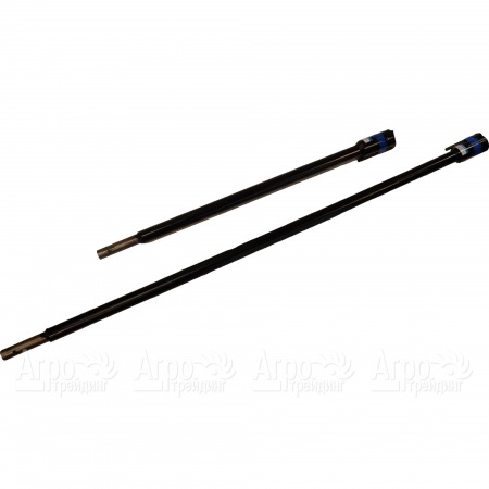 Удлинитель для мотобура Tsunami 800 мм в Саратове