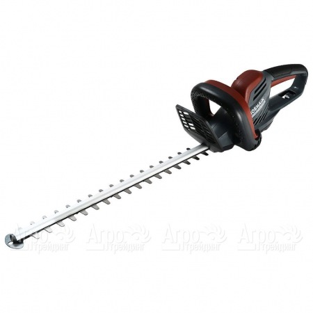 Электрический кусторез (электрокусторез) Мобил К XHE46 Комфорт в Саратове