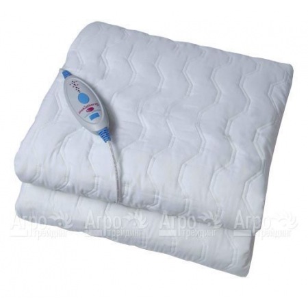 Электропростынь Pekatherm U110D в Саратове