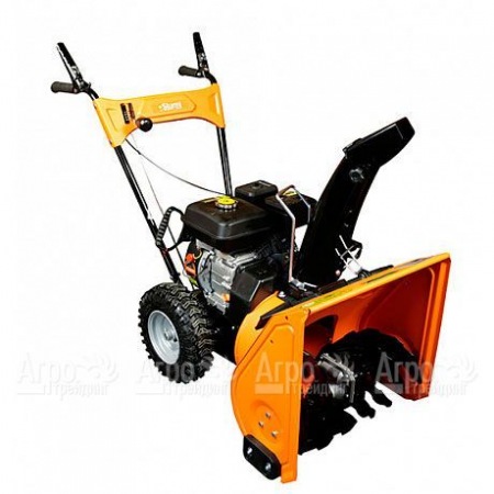 Снегоуборщик Sturm STG7453 в Саратове