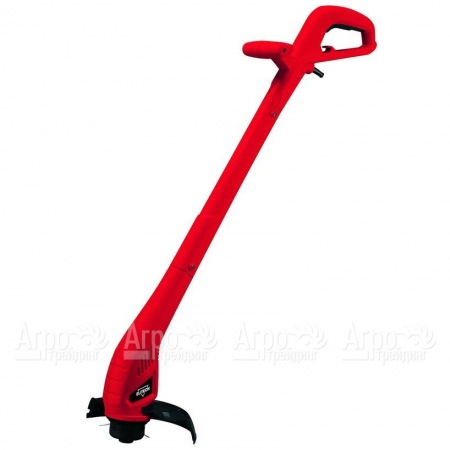 Электрокоса (электрический триммер) Elitech ТЭ 030Н (E1602.027.00) в Саратове