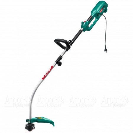 Электрокоса (электрический триммер) Зубр ТСВ-38-1300 в Саратове