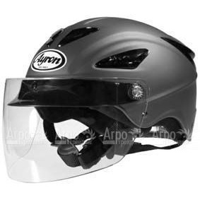 Шлем скутерный Ayron S-07SP (Taiwan) в Саратове