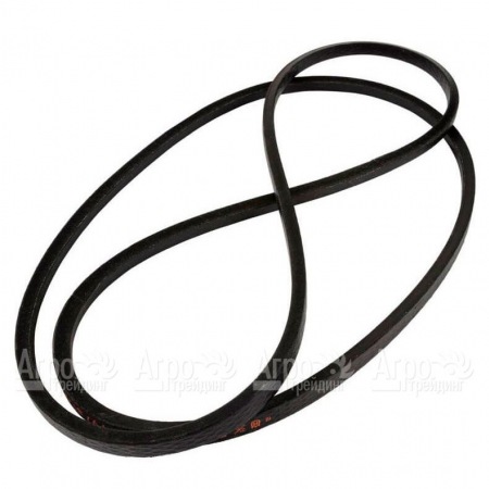 Ремень 5910653-01 для газонокосилок Husqvarna  в Саратове