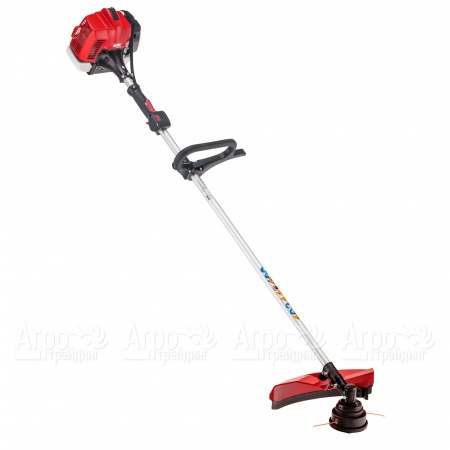 Бензокоса (бензиновый триммер) Solo by AL-KO 126 L в Саратове